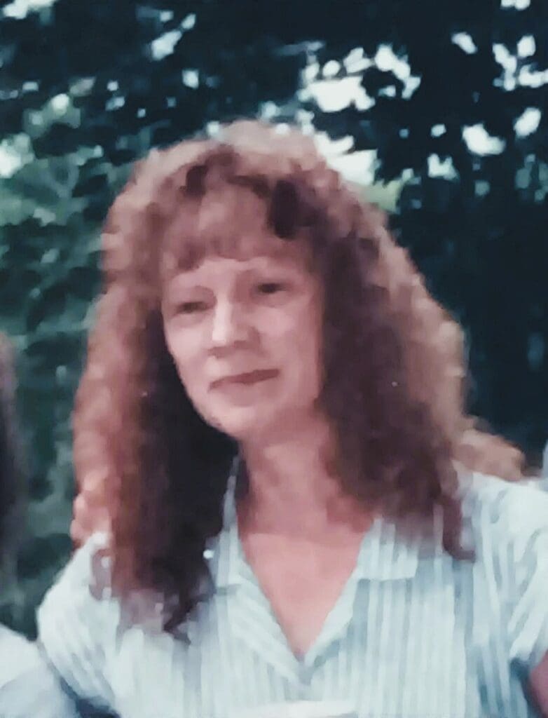 Kathleen R. McGlynn | The Westfield News |June 23, 2026