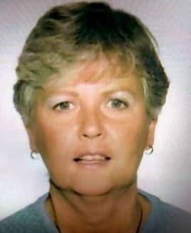 Barbara A. Hagan